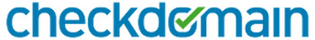 www.checkdomain.de/?utm_source=checkdomain&utm_medium=standby&utm_campaign=www.lacoohh.rio